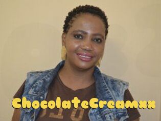 ChocolateCreamxx