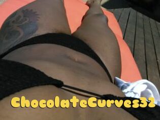 ChocolateCurves32