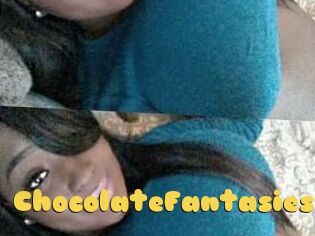 Chocolate_Fantasies