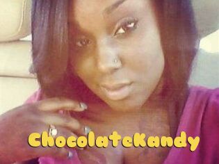 ChocolateKandy