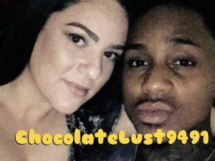 Chocolate_Lust9491