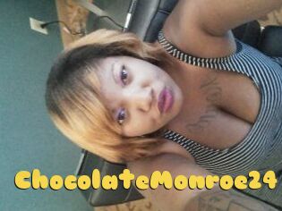 Chocolate_Monroe24