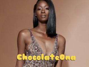 ChocolateOna