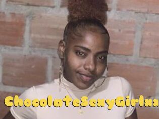 ChocolateSexyGirlxx