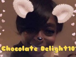 Chocolate_Delight101