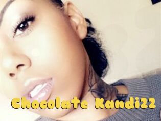 Chocolate_Kandi22