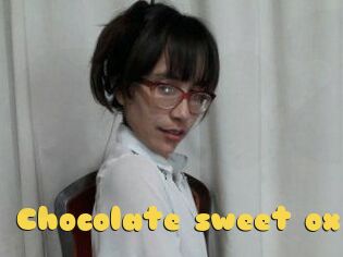 Chocolate_sweet_ox