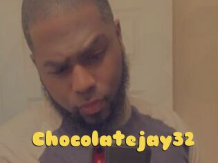 Chocolatejay32