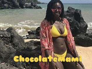 Chocolate_mami