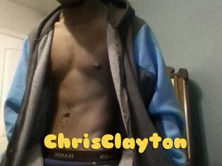 Chris_Clayton