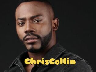 ChrisCollin