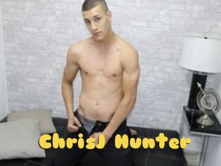 ChrisJ_Hunter