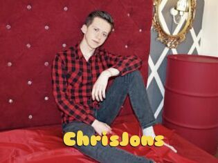 ChrisJons