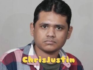 ChrisJustin
