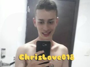 ChrisLove018