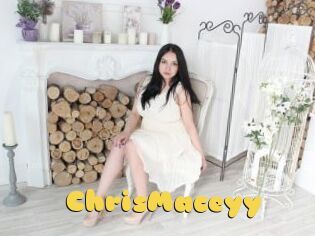 ChrisMaceyy
