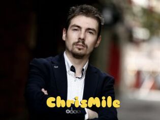 ChrisMile