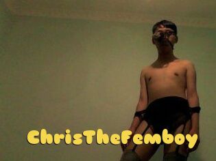 ChrisTheFemboy
