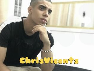 ChrisVicents