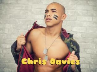 Chris_Davies