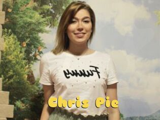 Chris_Pie