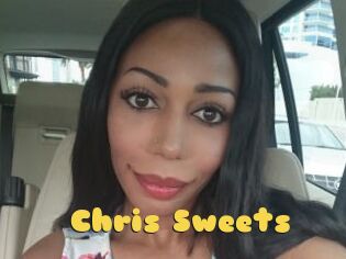 Chris_Sweets