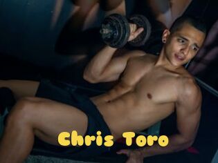Chris_Toro