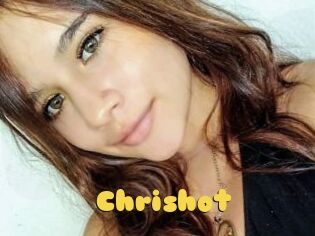 Chrishot