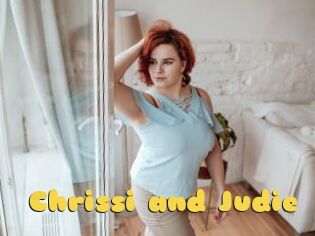 Chrissi_and_Judie