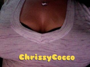 ChrissyCocco
