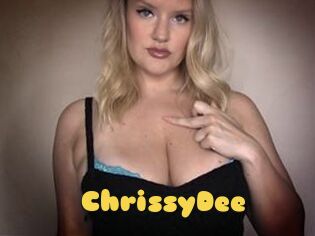 Chrissy_Dee