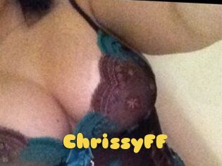 ChrissyFF