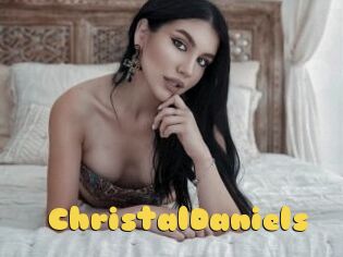 ChristalDaniels