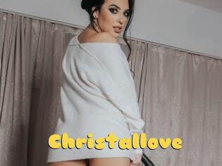 Christallove