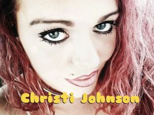 Christi_Johnson