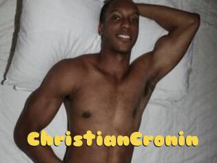 ChristianCronin