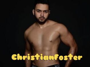 ChristianFoster