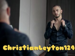 ChristianLeyton124