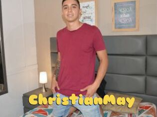 ChristianMay