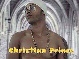 Christian_Prince