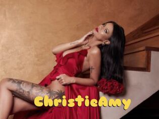 ChristieAmy