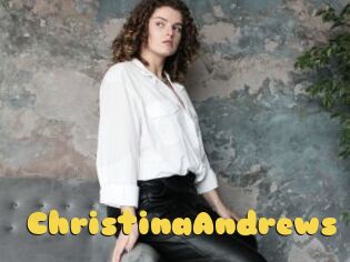 ChristinaAndrews
