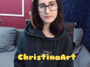 ChristinaArt