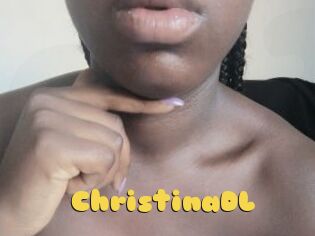 ChristinaDL