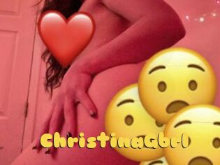 ChristinaGbrl