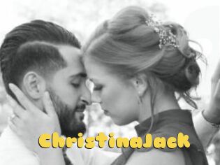ChristinaJack
