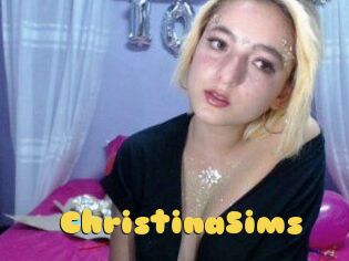 Christina_Sims