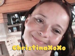 Christina_XoXo
