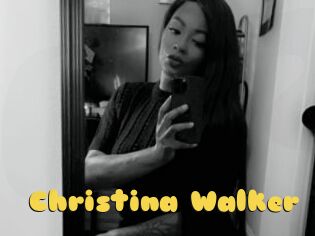 Christina_Walker