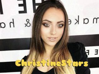 ChristineStars